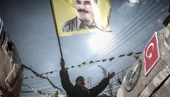 بعد 